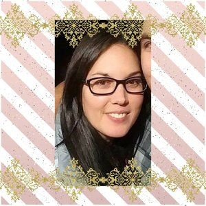 Meet The Posher, LaLa